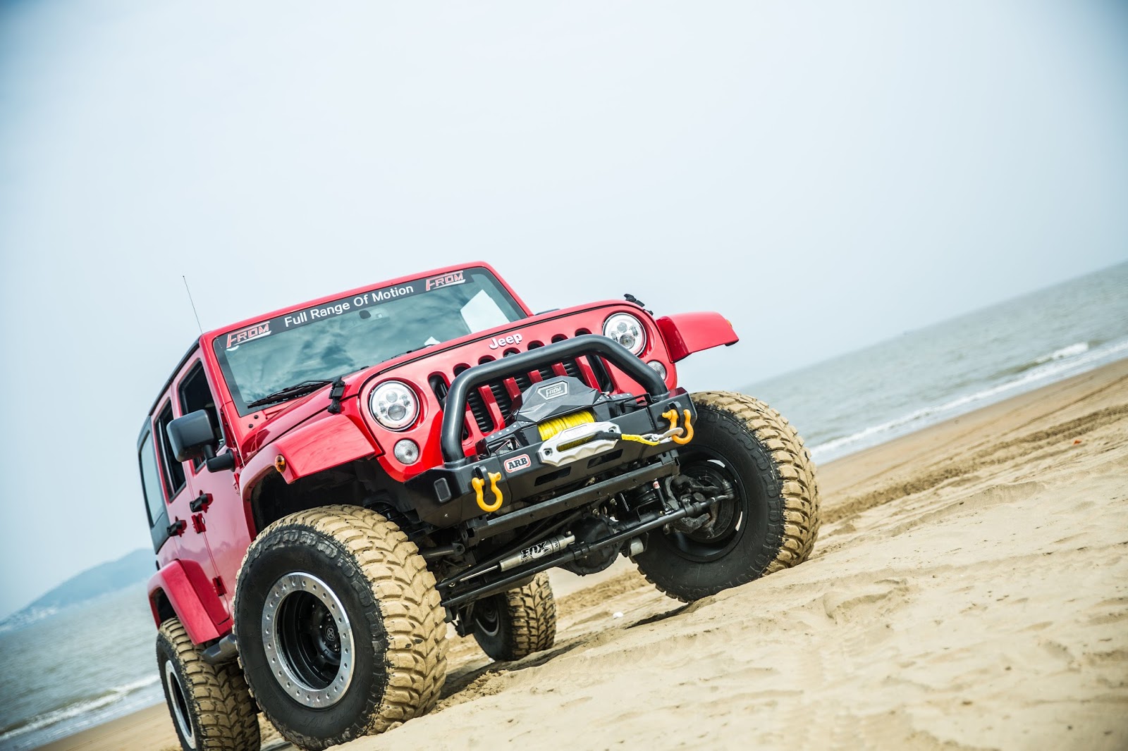 Fromwinch electric winch manufacturers,atv utv winch,tungsten4x4 winch