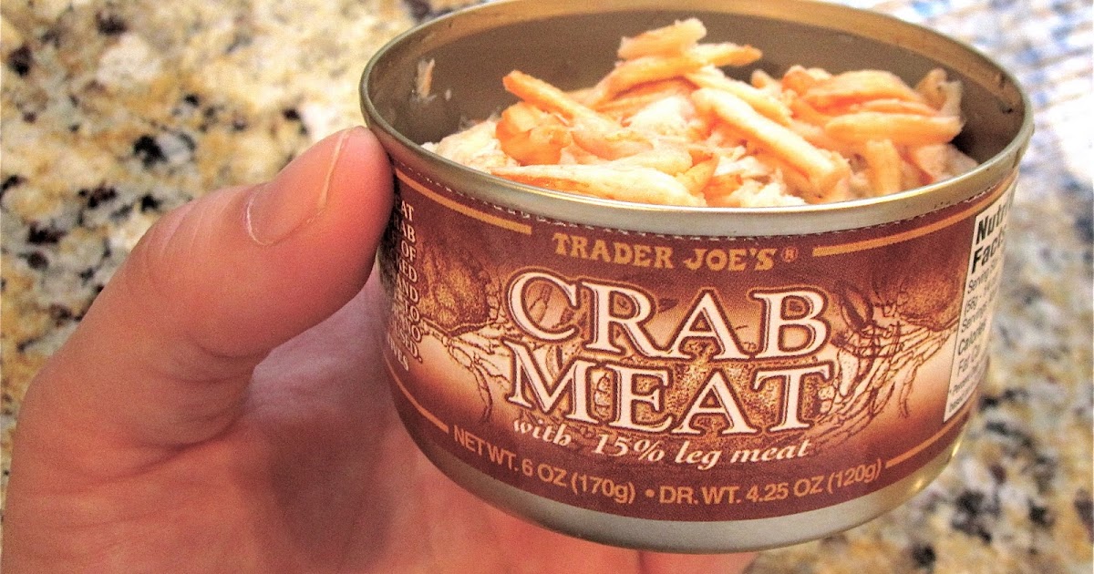 Is Canned Crab Meat Good Live Lobster Exporter, Live Lobster Supplier Wholesale, Indonesia