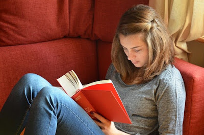 hardwork & dedication to learn english hardwork & dedication