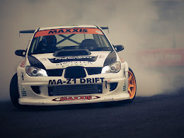 Spotify launching Top 50 charts