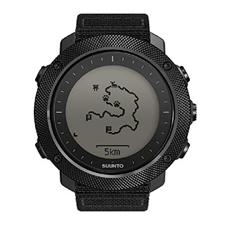 traverse alpha review