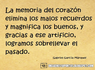 poemas de gabriel garcia marquez poemas de gabriel garcia marquez