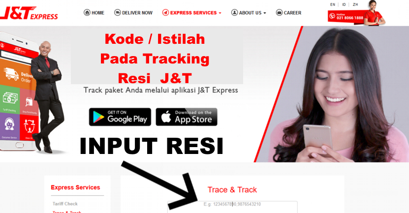 Inilah Arti Gateway Sprinter Simpan Scan Pada J T Barang Promosi Mug Promosi Payung Promosi Pulpen Promosi Jam Promosi Topi Promosi Tali Nametag