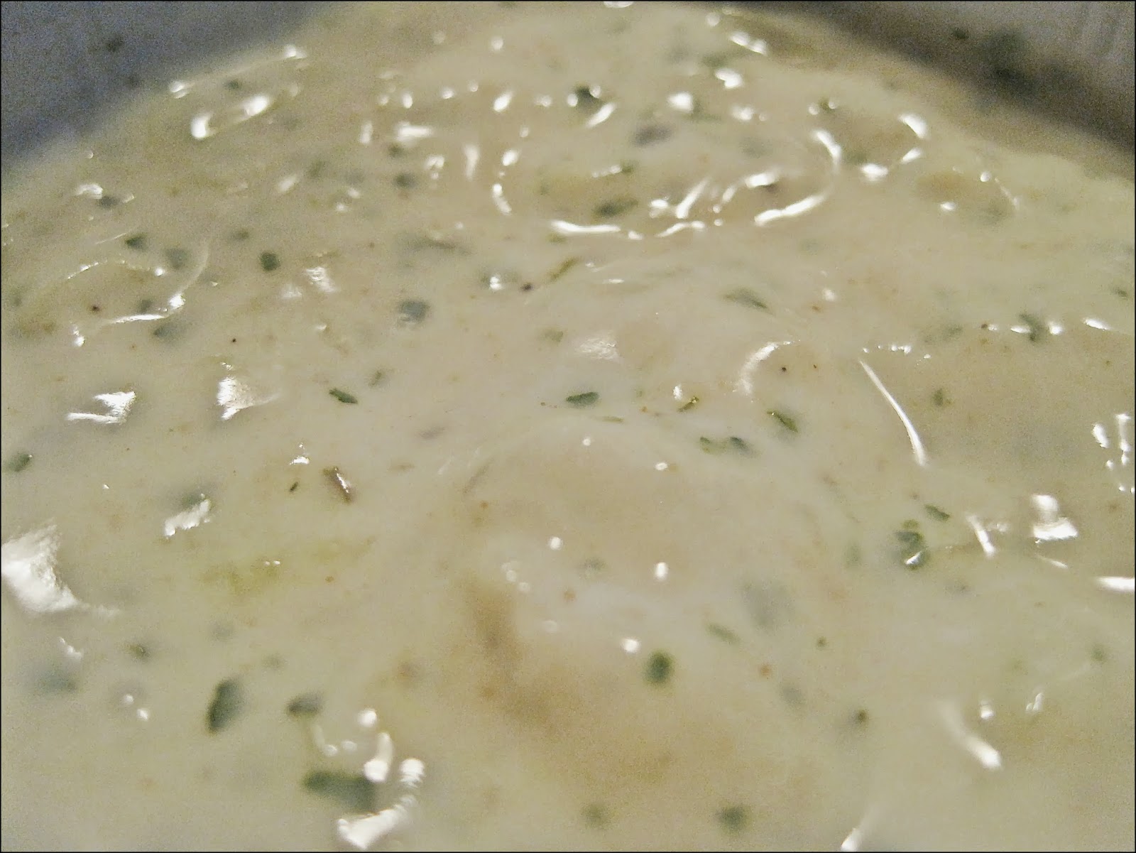  Vegana a fuego fuerte Salsas Vegab ( Kebab) y Vegab