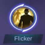 Flicker – Spell Mobile Legends