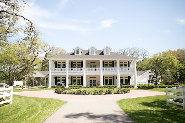 Houston Wedding Photographer, Texas Weddings, The Springs Event Venue, Magnolia Manor, Angelton Texas