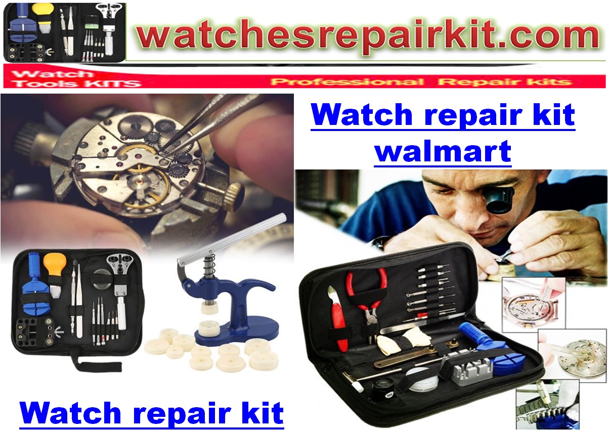 Repair kit инструкция. Add Repair Kits.