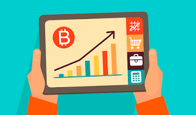 Trading Bitcoin Yang Menghasilkan Profit Trading Bitcoin Yang Menghasilkan Profit