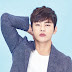 Seo In Guk Alami Sakit Pada Sendi Tulang