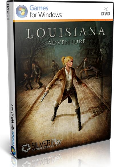 Louisiana+Adventure+(2012)+0.jpg