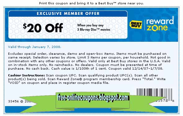 Printable Coupons 2022 Best Buy Coupons