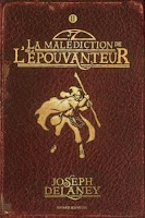 Lecture en cours