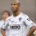 Convoca Uruguay a Carlos Sánchez