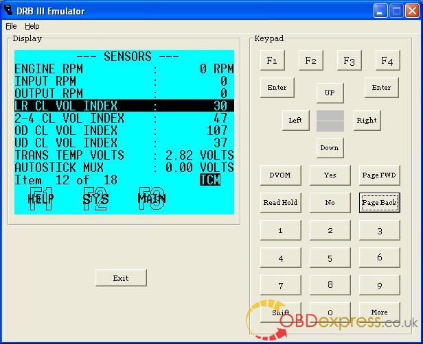 drb3-emulator-vci-pod-clone-35