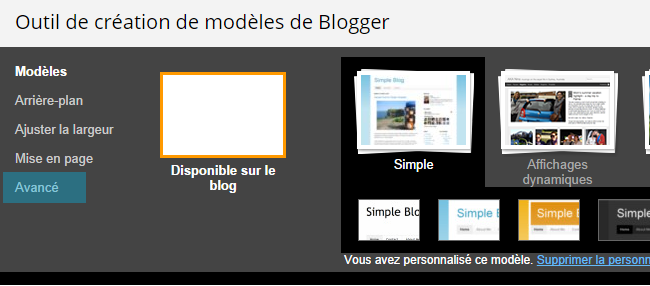Tuto Blog : Créer des Boutons CSS sous Blogger . Lady Bird Red || http://ladybirdr.blogspot.fr/ Créer des boutons CSS