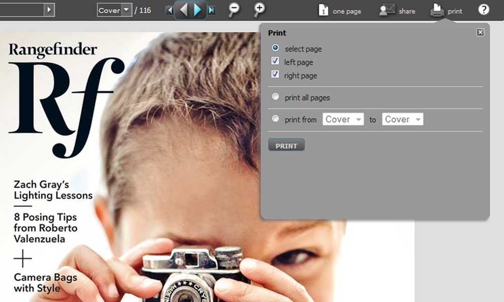 Buku Fotografi Pdf Gratis