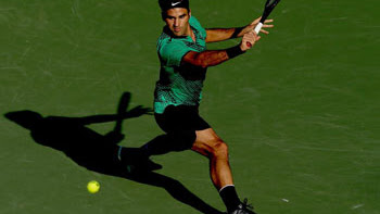 M1000 de Miami 2017: cronograma del jueves y resultados del miércoles: