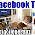 Facebook Tv | Ecco La Nuova Idea Di Mark Zuckerberg