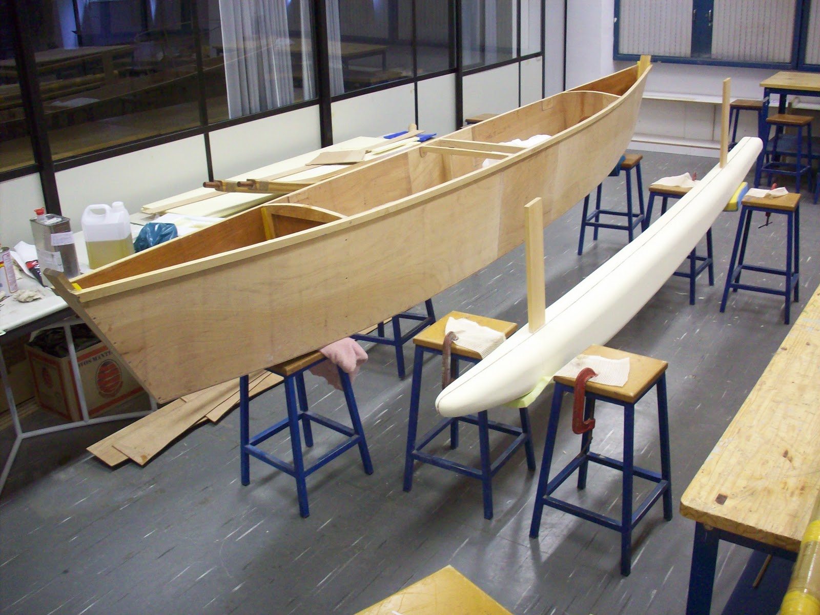 Sailing canoe outrigger plans Here Favorite Plans