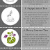 Top 9 Effective Home Remedies To Get Rid Of Diarrhea