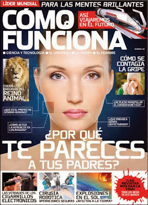0.imagen.jpg