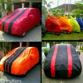 Jual Cover Body Motor Cover Sarung Mobil Grosir Cover Motor, Mantel Motor Sarung Motor, Selimut Motor, Pelindung Motor, Jual Cover Mobil, Mantel Mobil, Sarung Mobil, Selimut Mobil, Pelindung Mobil Murah Kombinasi Warna