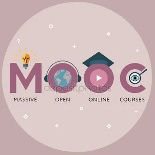 MOOCs Esenciales en el Negocio para Febrero