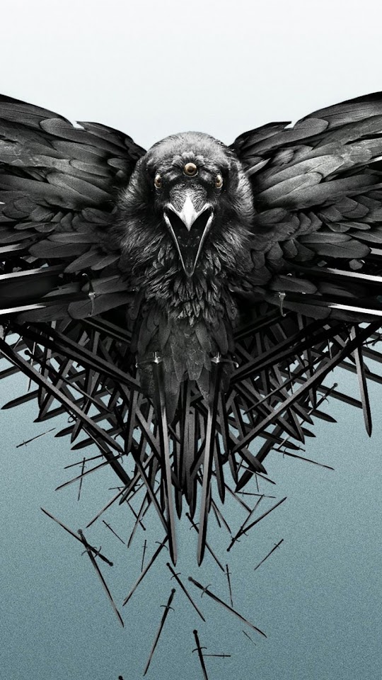   Game of Thrones Season 4   Android Best Wallpaper