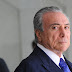 Três pitacos sobre política