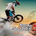 INCREÍBLES CARRERAS EXTREMAS EN MOTOCICLETAS - ((Trial Xtreme 3)) GRATIS (ULTIMA VERSION FULL PREMIUM PARA ANDROID)