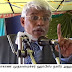 25,000 ரூபாய் பணம் ஒதுக்கி விட்டு 50,000 ரூபாய் கடன் பெற்று வரவேற்பு வைக்கும் கலாச்சாரத்தை உடன் நிறுத்தவும்.