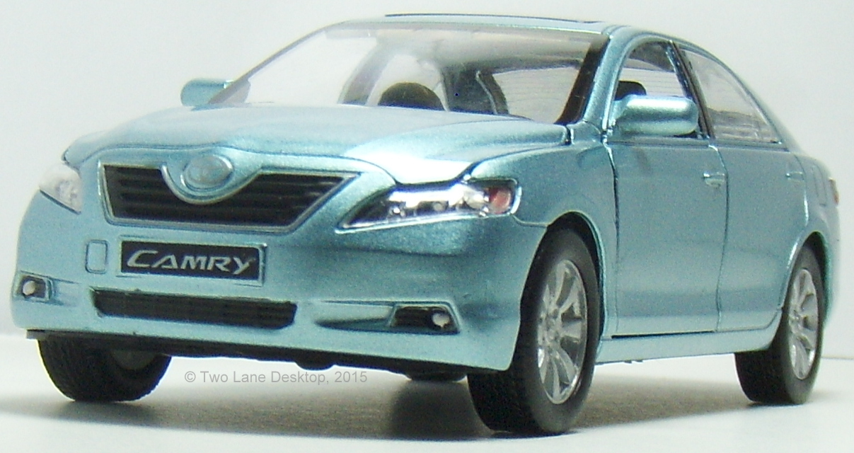 Sunnyside Toyota Inventory at Nicole Remmers blog