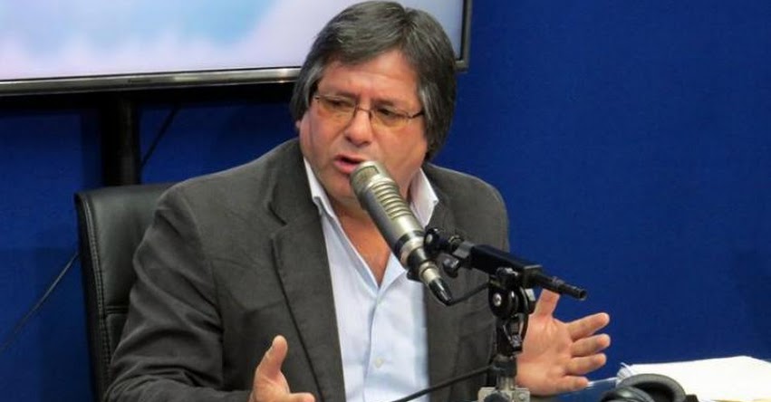 SUTEP advierte que prueba escrita para Nombramiento Docente está hecha para desaprobar SUTEP advierte que prueba escrita para Nombramiento Docente está hecha para desaprobar