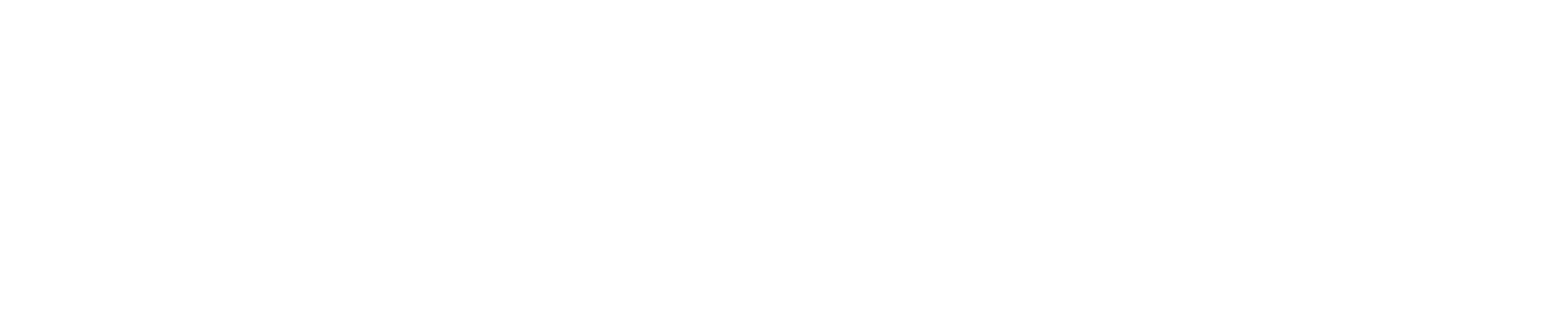 KeyCrackPC