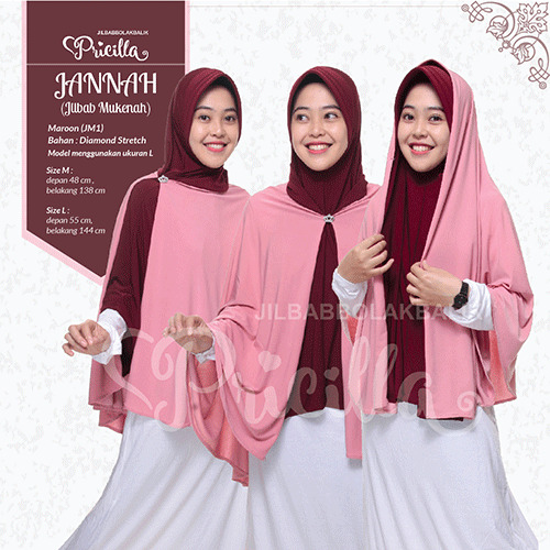 griya fnf yogyakarta jbb pricilla jannah griya fnf yogyakarta jbb pricilla jannah