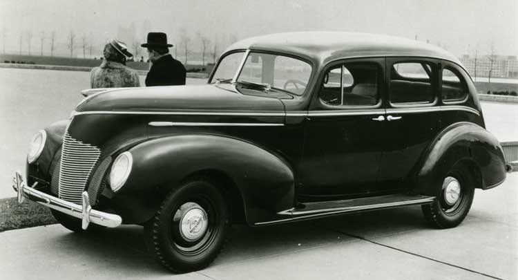 Car Style Critic: Renault Loved Pontiac, Hudson and ... Car Style Critic: Renault Loved Pontiac, Hudson and ...