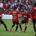 A pedido da Globo, CBF altera jogo do Sport pela Copa do Brasil
