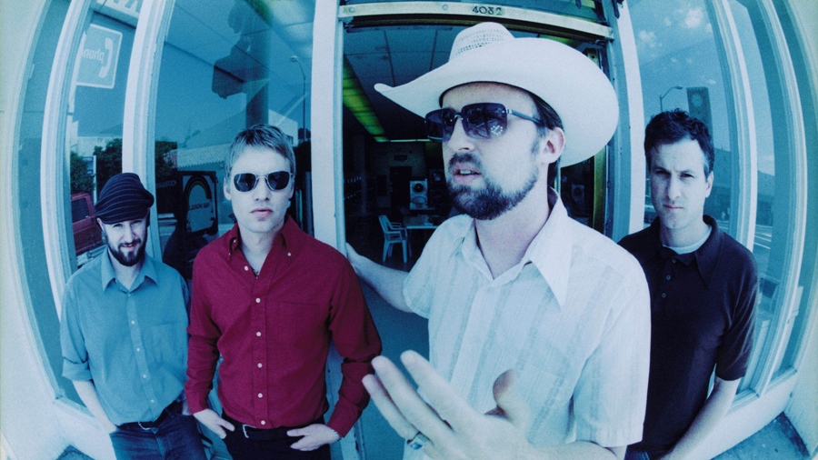 0032 I Will Survive Cake [1996]