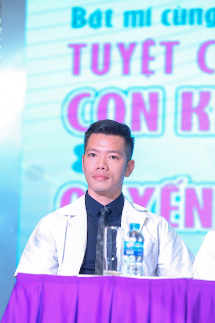 Lời khuyên của các chuyên gia y tế về việc chăm sóc vùng kín sau khi sinh Lời khuyên của các chuyên gia y tế về việc chăm sóc vùng kín sau khi sinh