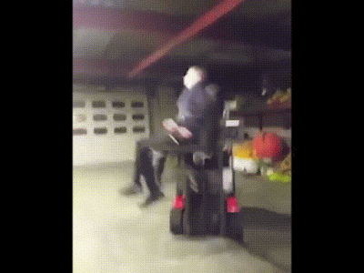 mT6TsZo%2B-%2BImgur.gif