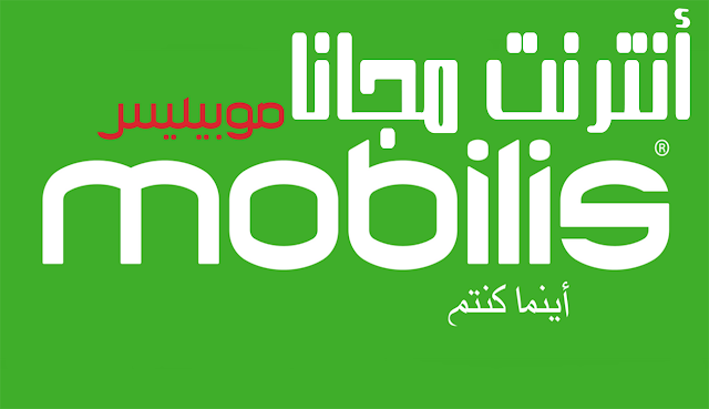 https://4.bp.blogspot.com/-Se5JjXhj5dw/W6ZVw9M3rfI/AAAAAAAANwo/ljM9yJjK9l4tVGZcoOznNfkAyb_IZ5ulwCLcBGAs/s640/