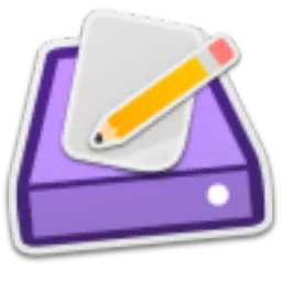 Macrorit Disk Partition Expert Free 4.9.3