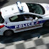 Une maman et ses filles enfermées et violées pendant 7 ans.
