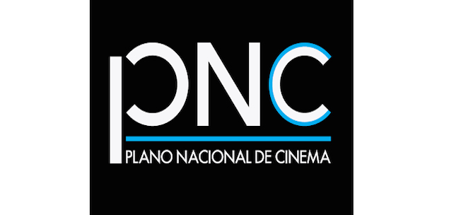 Plano Nacional de Cinema