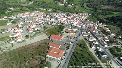 Melides