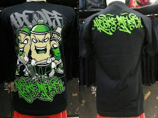 kaos distro adcore kaos distro Bandung Adcore, kaos distro murah bandung, kaos distro terbaru Adcore, kaos distro Adcore murah, kaos distro Adcore original, kaos distro Adcore keren, grosir kaos distro Adcore, grosir kaos distro Adcore Bandung, distributor kaos distro Adcore