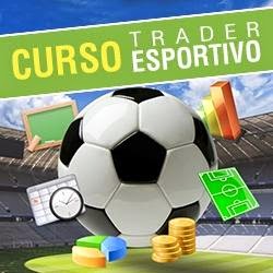 Grupo de investimento forex