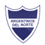 Argentinos del Norte Argentinos del Norte