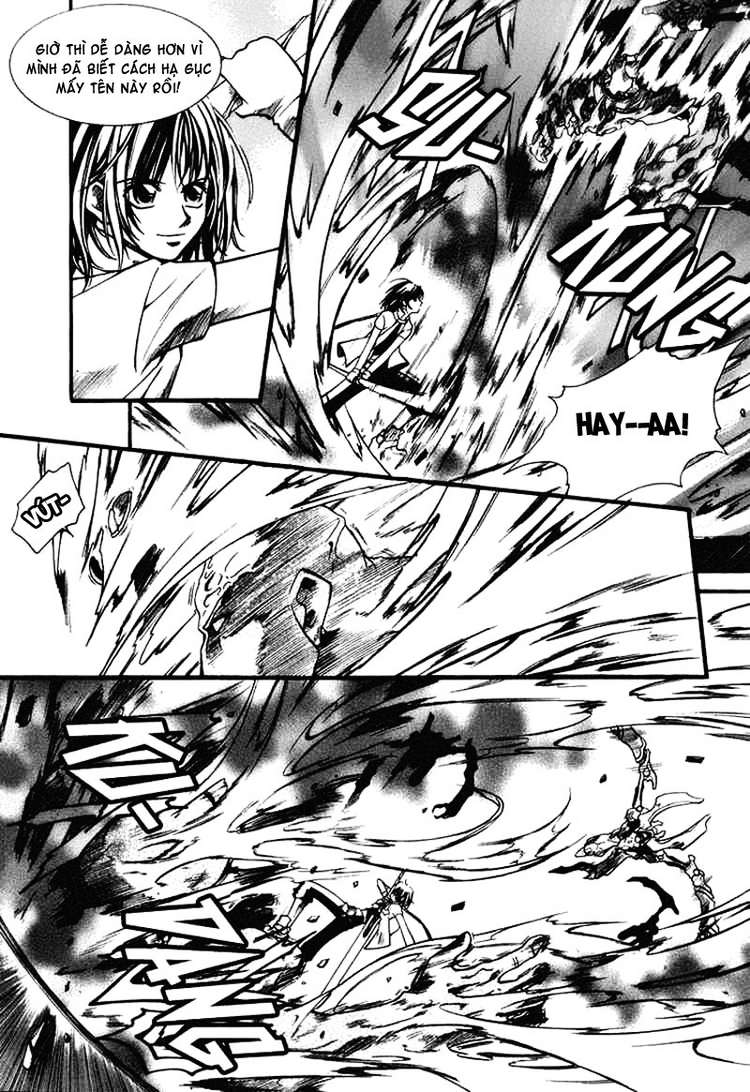 Id chap 55