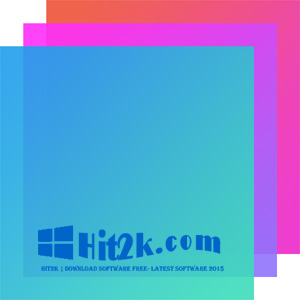 Bootstrap Studio 2 Full Version Bootstrap Studio 2 Full Version